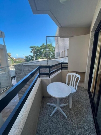 Imagen de la habitación del Hotel Pan Marie Apartments. Foto 14