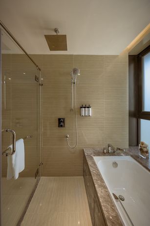 Imagen de la habitación del Hotel Pan Pacific Serviced Suites Nairobi. Foto 14