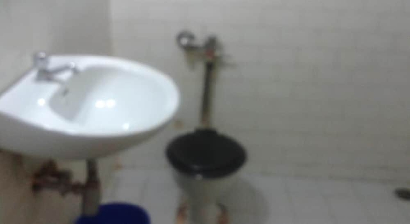 Imagen de la habitación del Hotel Panaji Residency. Foto 14