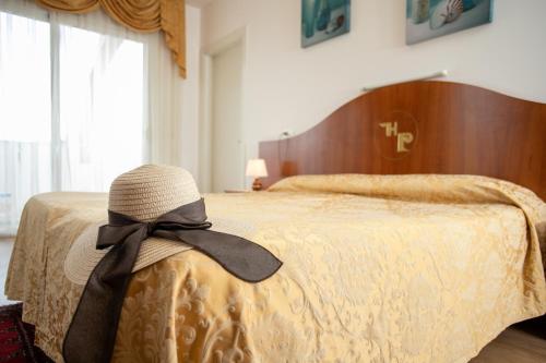 Imagen de la habitación del Hotel Panama, Lido Di Jesolo. Foto 7