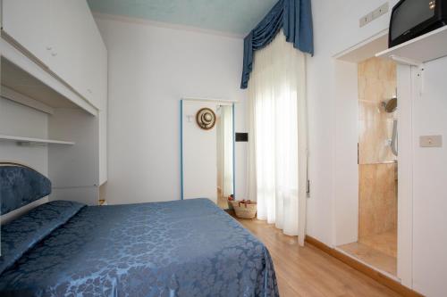 Imagen de la habitación del Hotel Panama, Lido Di Jesolo. Foto 8