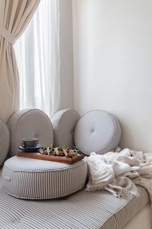 Imagen de la habitación del Hotel Panamera. Foto 5