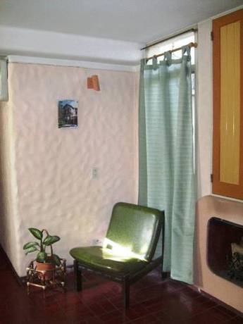 Imagen general del Hotel Panamericano Mendoza. Foto 11