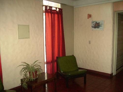 Imagen general del Hotel Panamericano Mendoza. Foto 12