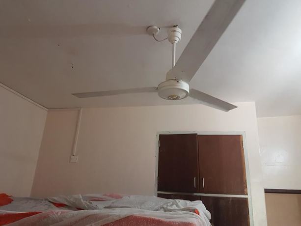 Imagen de la habitación del Hotel Panaroma Gardens Mombasa. Foto 5