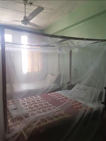 Imagen de la habitación del Hotel Panaroma Gardens Mombasa. Foto 6