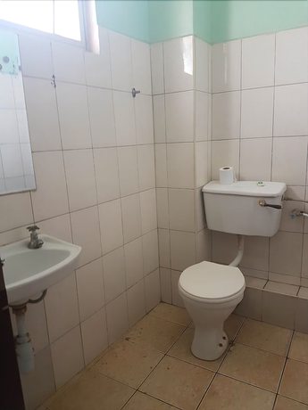 Imagen de la habitación del Hotel Panaroma Gardens Mombasa. Foto 15