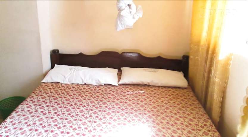 Imagen de la habitación del Hotel Panaroma Gardens Mombasa. Foto 16