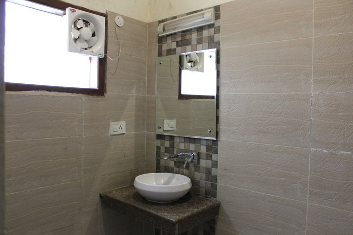 Imagen de la habitación del Hotel Panash. Foto 11