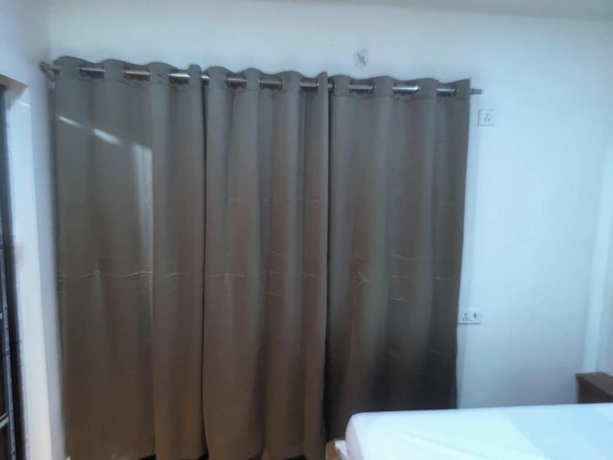 Imagen de la habitación del Hotel Panchmukhi Home Stay. Foto 16