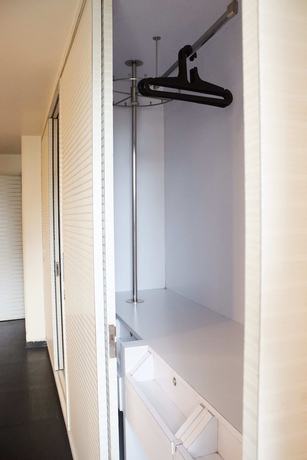 Imagen general del Hotel Panchvati Residency. Foto 1