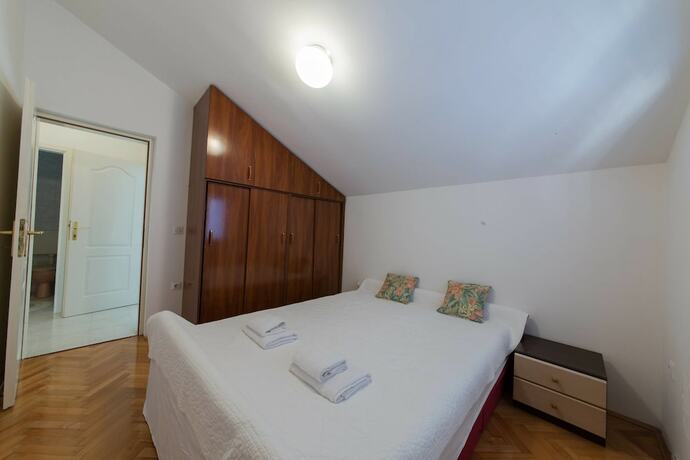 Imagen general del Hotel PandN Resort. Foto 1