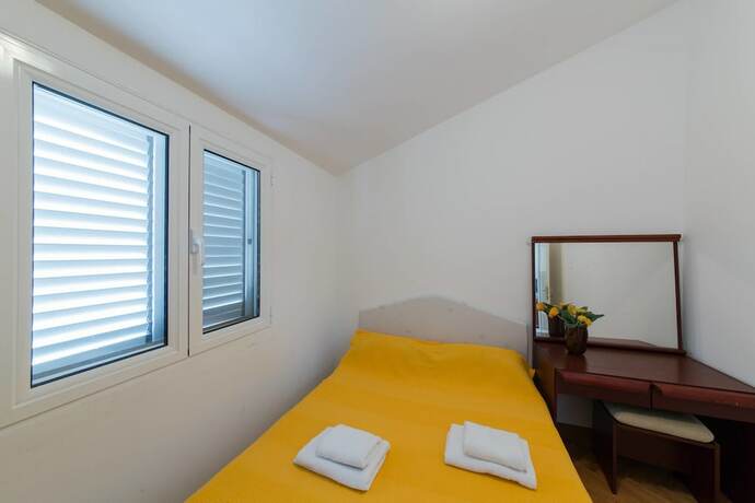 Imagen general del Hotel PandN Resort. Foto 2