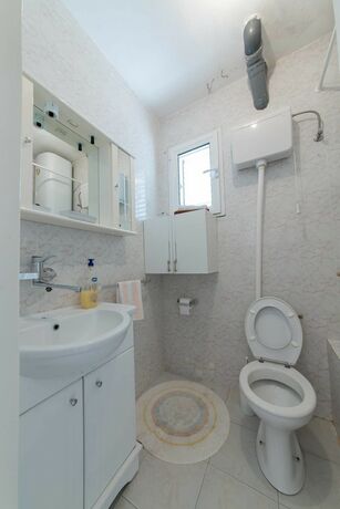 Imagen general del Hotel PandN Resort. Foto 5