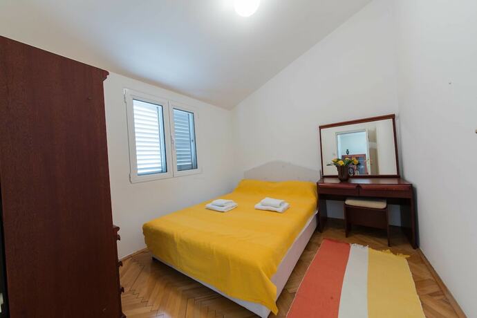 Imagen general del Hotel PandN Resort. Foto 6