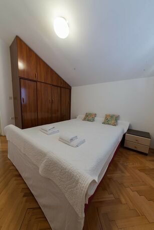 Imagen general del Hotel PandN Resort. Foto 9