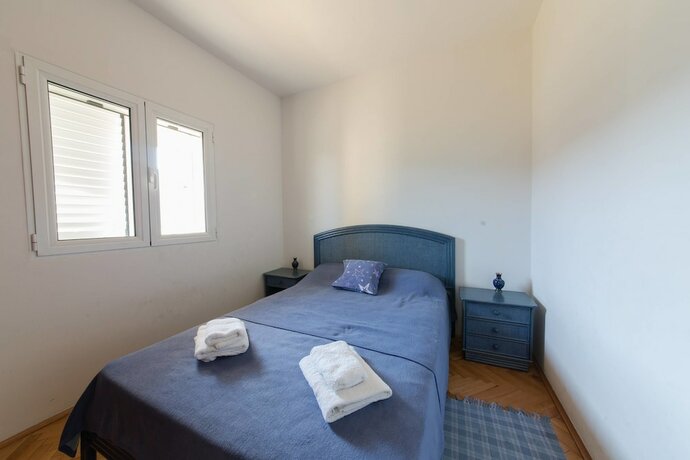 Imagen general del Hotel PandN Resort. Foto 12