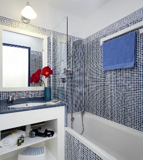 Imagen general del Hotel PandV Village Club Port-Bourgenay. Foto 31