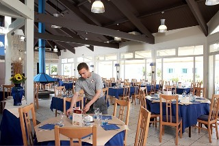 Imagen general del Hotel PandV Village Club Port-Bourgenay. Foto 57