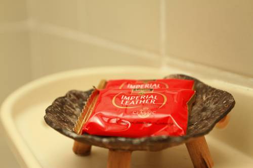 Imagen de la habitación del Hotel Panda House Chiang Mai. Foto 5