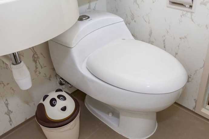 Imagen de la habitación del Hotel Panda Prince Chunxi Road Branch. Foto 17