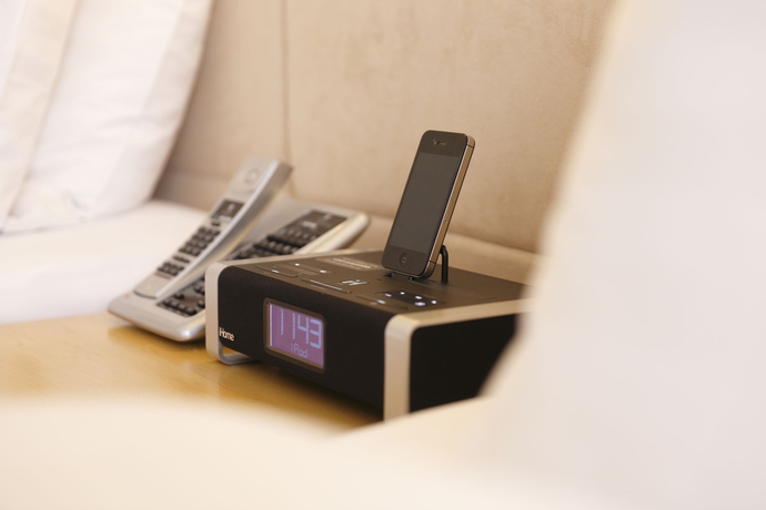 Imagen de la habitación del Hotel Panda, Tsuen Wan. Foto 9