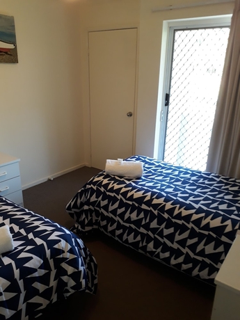 Imagen de la habitación del Hotel Pandanus Coolum Beach. Foto 13
