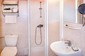 Imagen general del Hotel Pangea. Foto 2