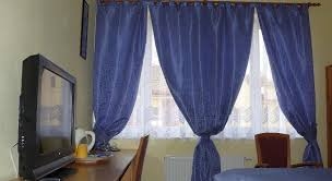 Imagen general del Hotel Pangea. Foto 6