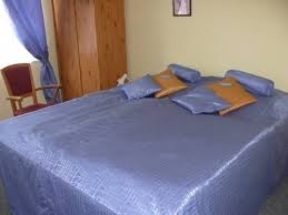 Imagen general del Hotel Pangea. Foto 9