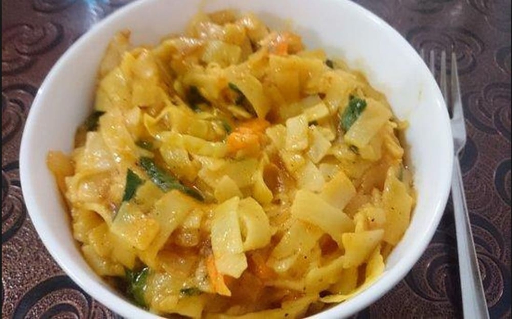 Imagen del bar/restaurante del Hotel Pangong Heritage Camp. Foto 5