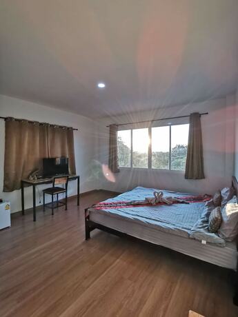 Imagen general del Hotel Panida Goodwill. Foto 3