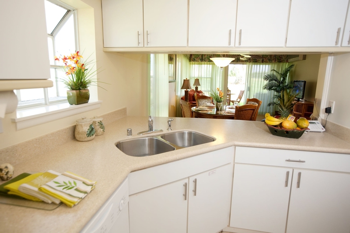 Imagen de la habitación del Hotel Paniolo Greens At Waikoloa. Foto 3