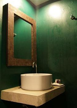 Imagen de la habitación del Hotel Panna Heritage Boutique. Foto 9