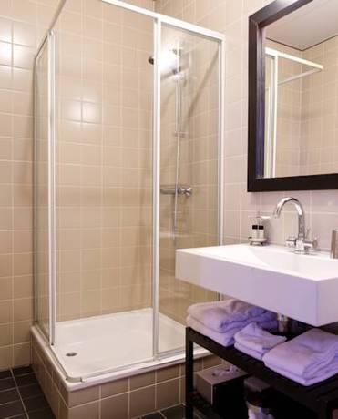 Imagen de la habitación del Hotel Pannenkoekhuis Vierwegen. Foto 5