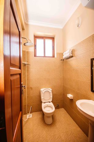 Imagen de la habitación del Hotel Panone King\'Ori. Foto 17