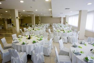 Imagen general del Hotel Panonija. Foto 12