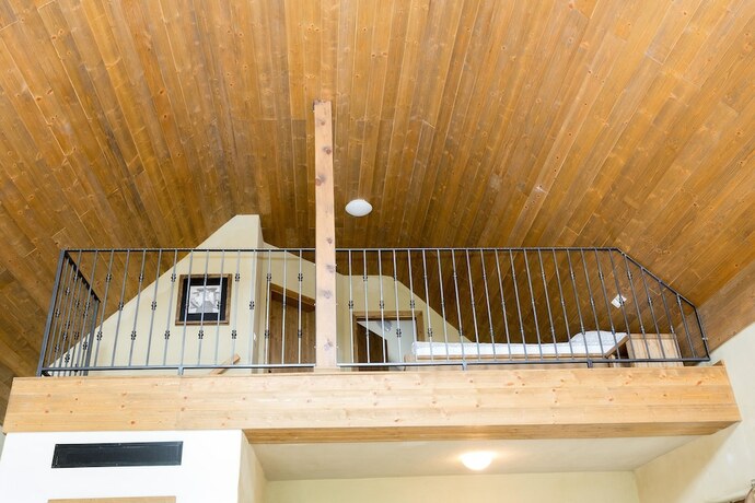 Imagen de la habitación del Hotel Panonska Vas Villas and Studios. Foto 18