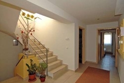 Imagen general del Hotel Panor&aacute;ma Apartman. Foto 3