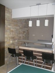 Imagen general del Hotel Panor&aacute;ma Apartman. Foto 5