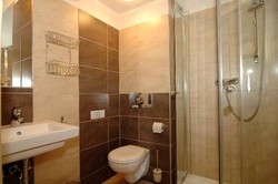 Imagen general del Hotel Panor&aacute;ma Apartman. Foto 7