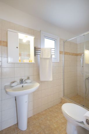 Imagen de la habitación del Hotel Panorama, Aliveri. Foto 17
