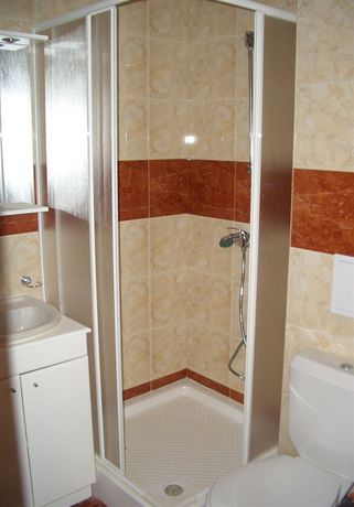 Imagen de la habitación del Hotel Panorama And Marina Freya. Foto 6