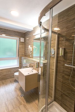 Imagen de la habitación del Hotel Panorama Boutique, Sf&acirc;ntu Gheorghe. Foto 2