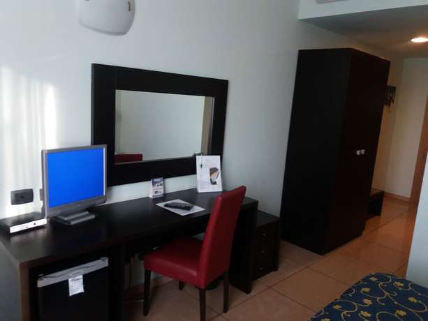 Imagen de la habitación del Hotel Panorama, Cambiano. Foto 9