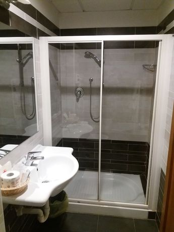 Imagen de la habitación del Hotel Panorama, Cambiano. Foto 10