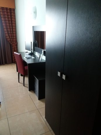 Imagen de la habitación del Hotel Panorama, Cambiano. Foto 11