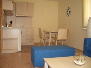 Imagen de la habitación del Hotel Panorama Fort Beach Complex(.). Foto 4