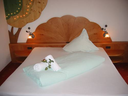 Imagen de la habitación del Hotel Panorama Gasthof Leidingerhof. Foto 10