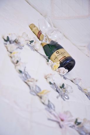 Imagen de la habitación del Hotel Panorama, Gefyra. Foto 3